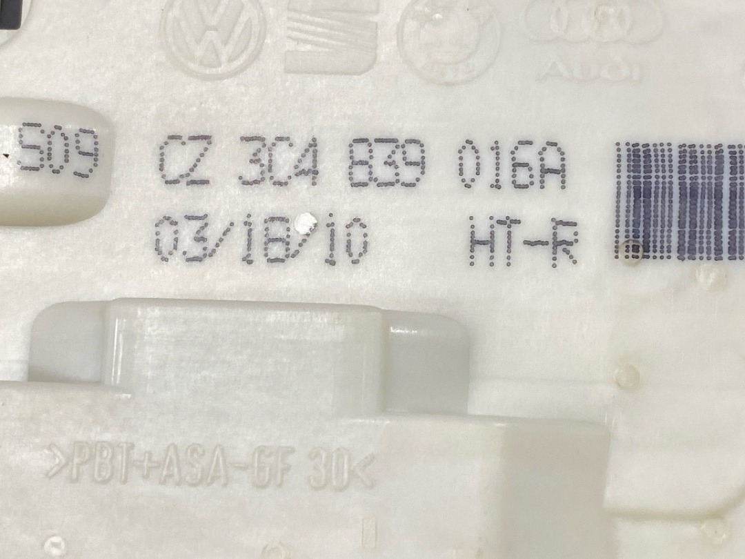 Замок двери, 1570 рублей, Красноярск