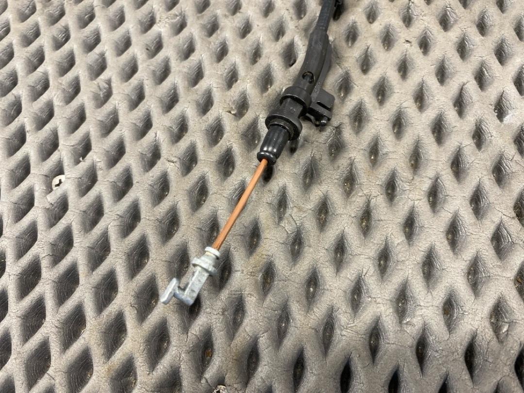 Ручка двери внешняя, 2960 рублей, Красноярск