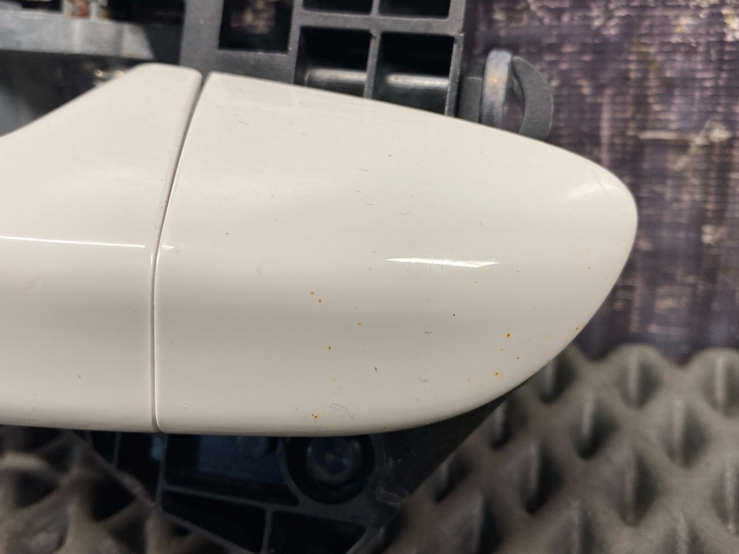 Ручка двери внешняя, 2960 рублей, Красноярск