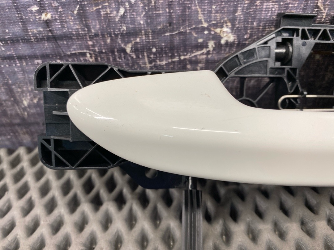 Ручка двери внешняя, 2960 рублей, Красноярск