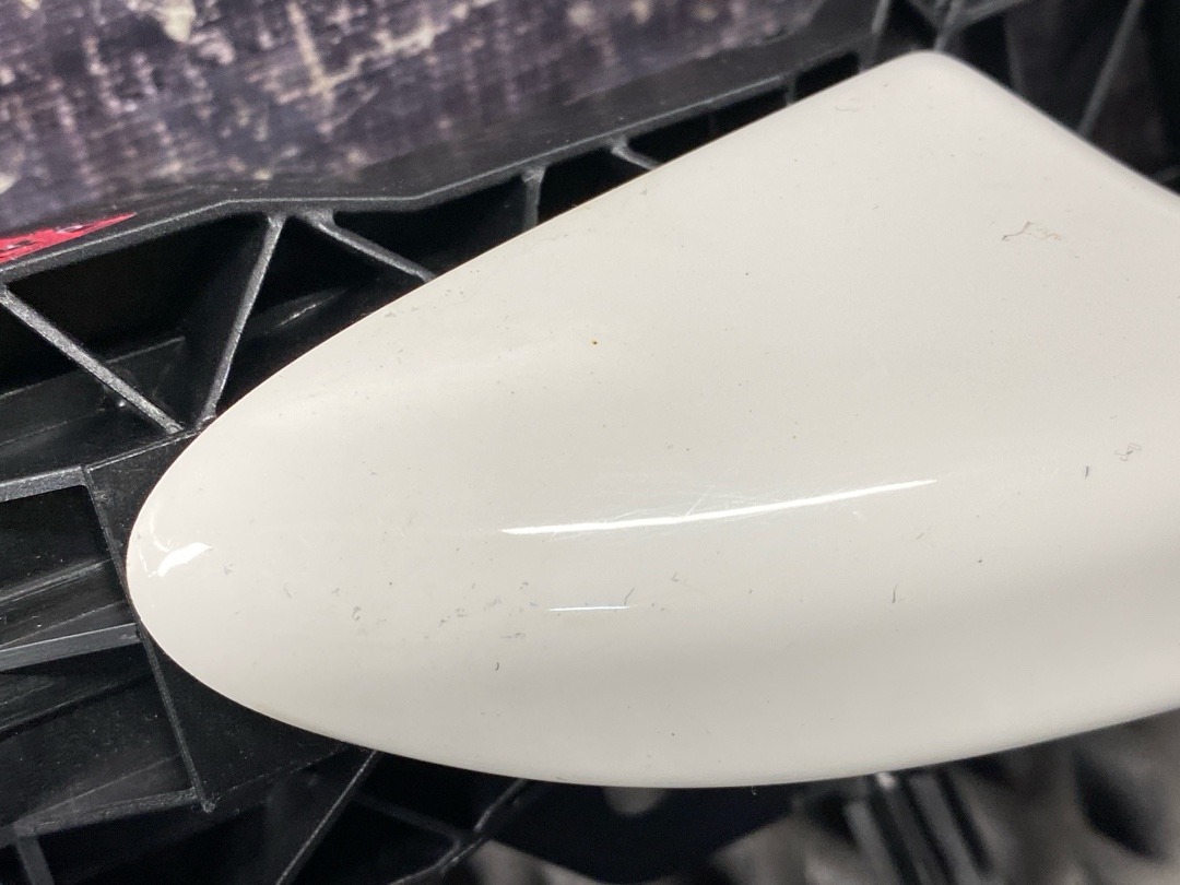 Ручка двери внешняя, 2960 рублей, Красноярск