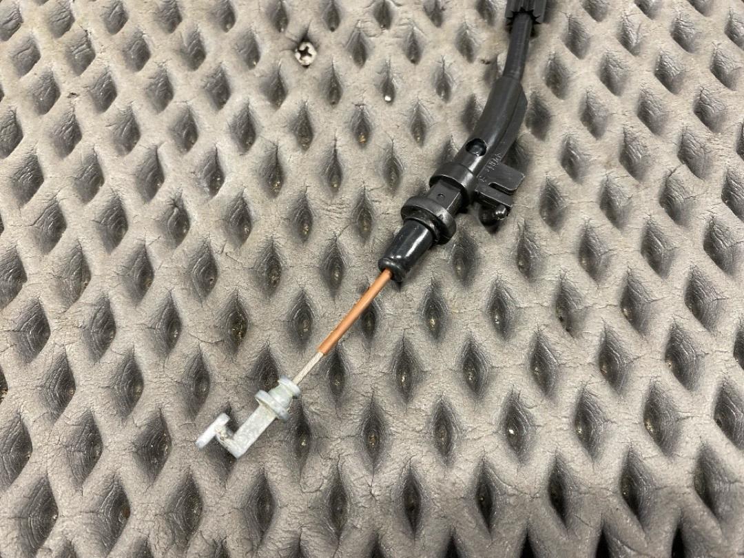 Ручка двери внешняя, 2960 рублей, Красноярск