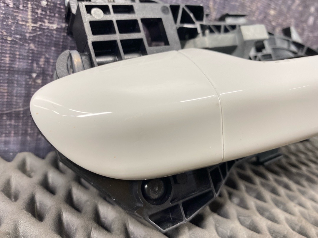 Ручка двери внешняя, 2960 рублей, Красноярск