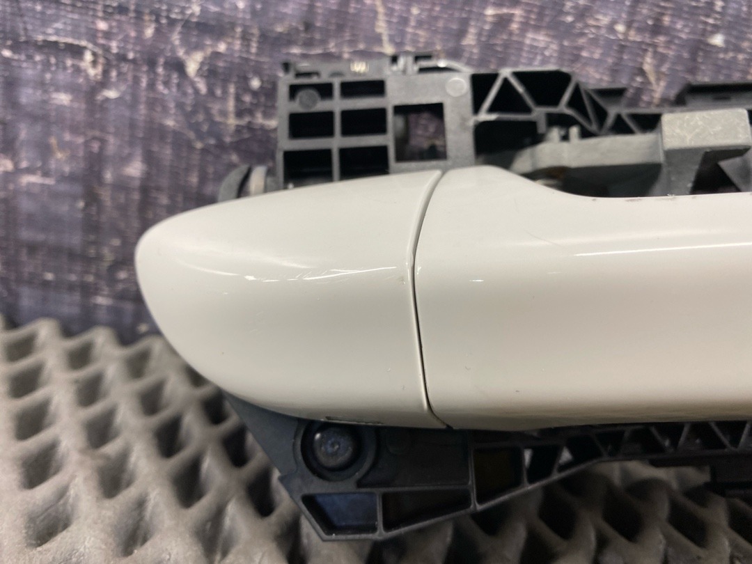 Ручка двери внешняя, 2960 рублей, Красноярск