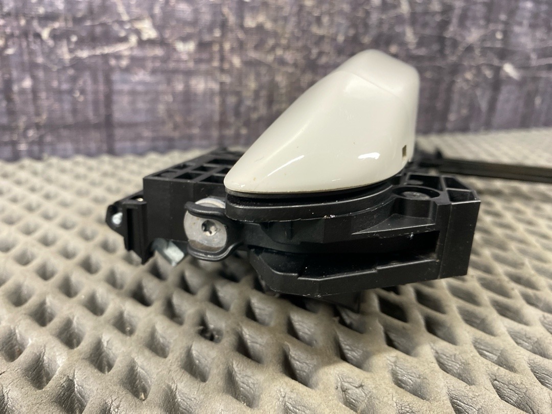 Ручка двери внешняя, 2960 рублей, Красноярск