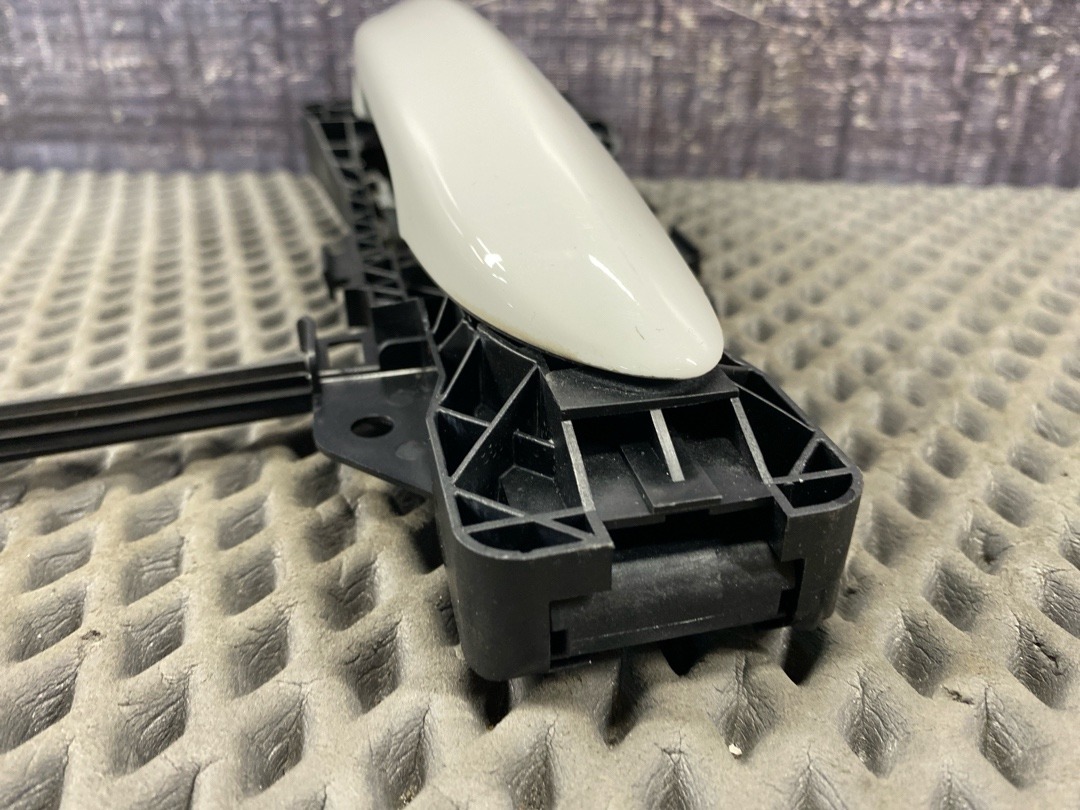 Ручка двери внешняя, 2960 рублей, Красноярск