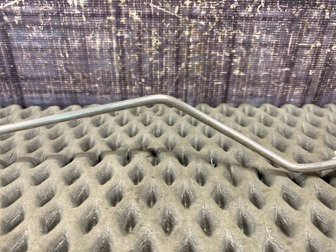 Замок лючка бензобака, 1420 рублей, Красноярск