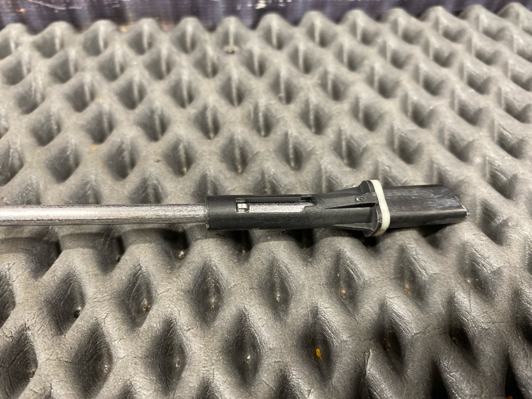 Замок лючка бензобака, 1420 рублей, Красноярск