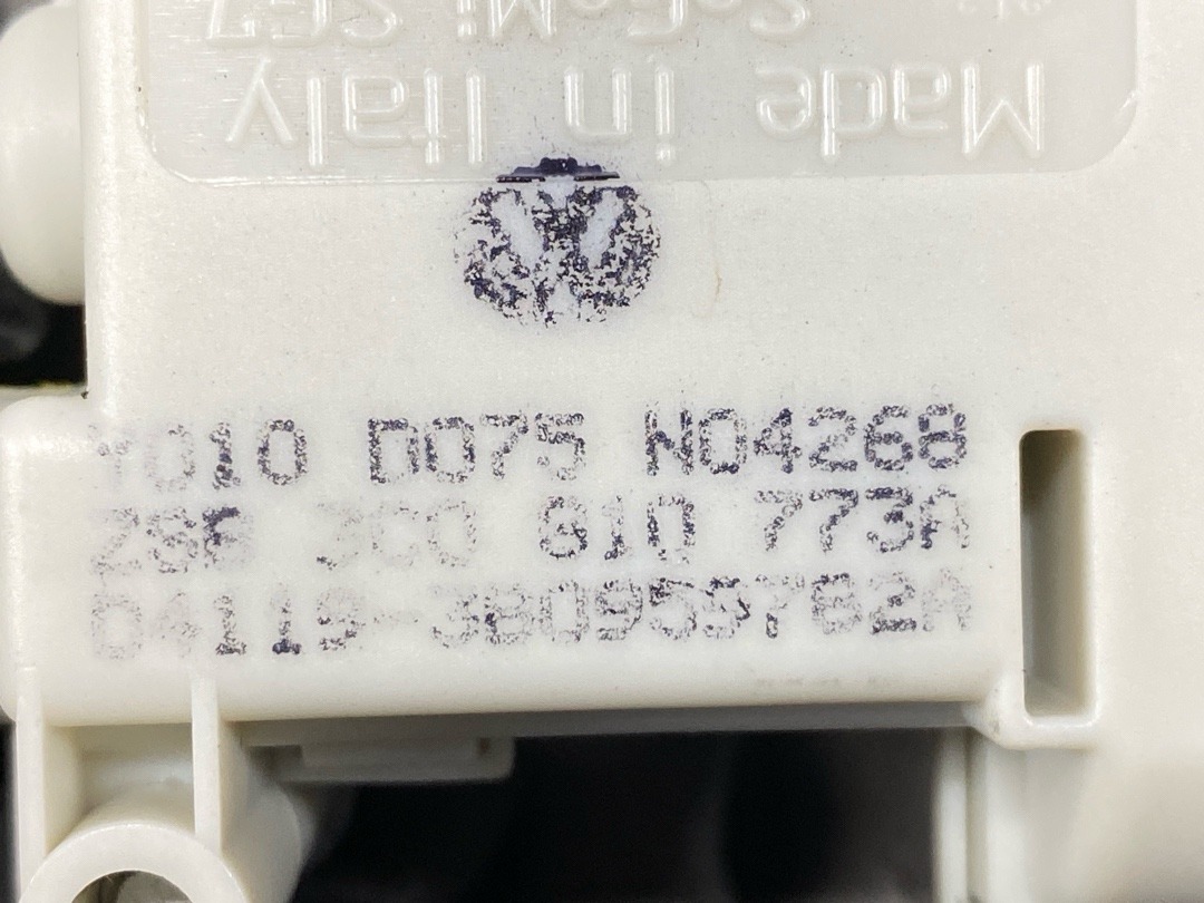 Замок лючка бензобака, 1420 рублей, Красноярск