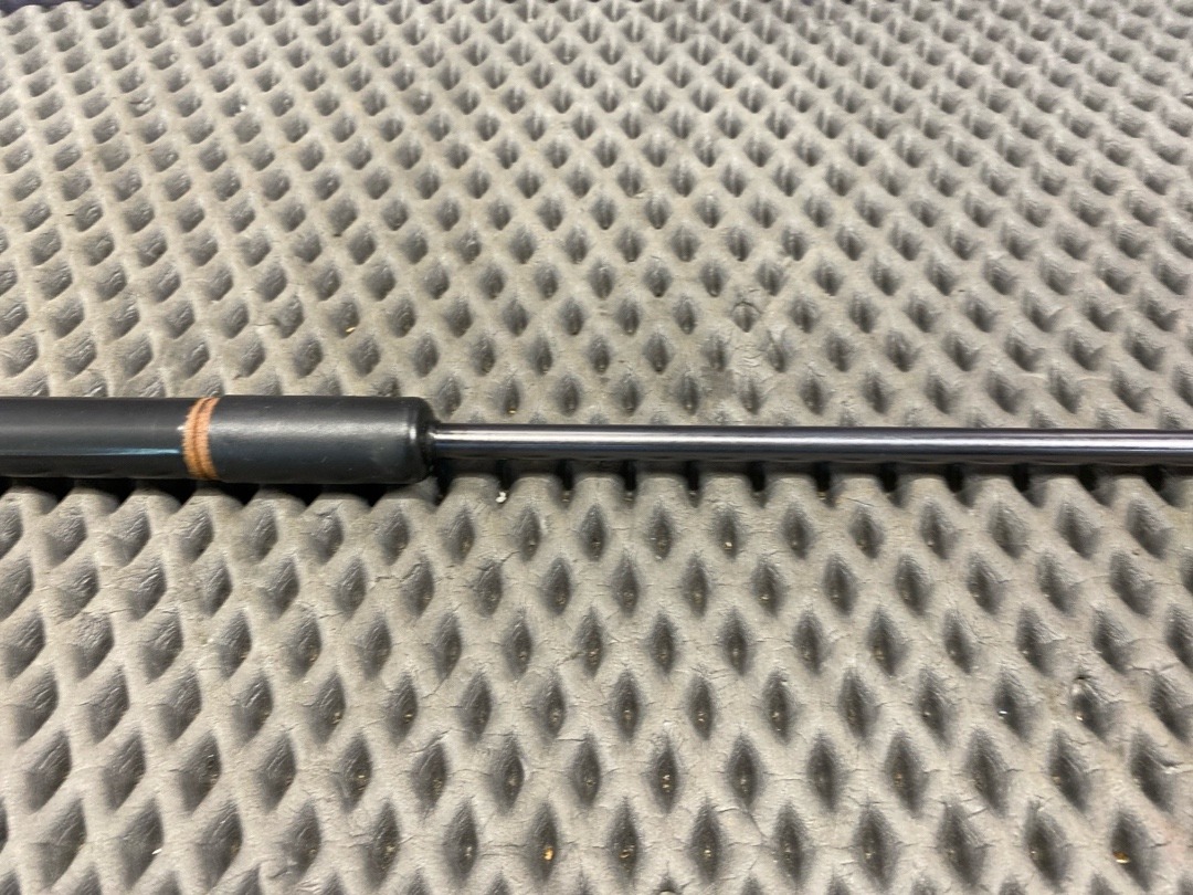 Амортизатор капота, 1210 рублей, Красноярск