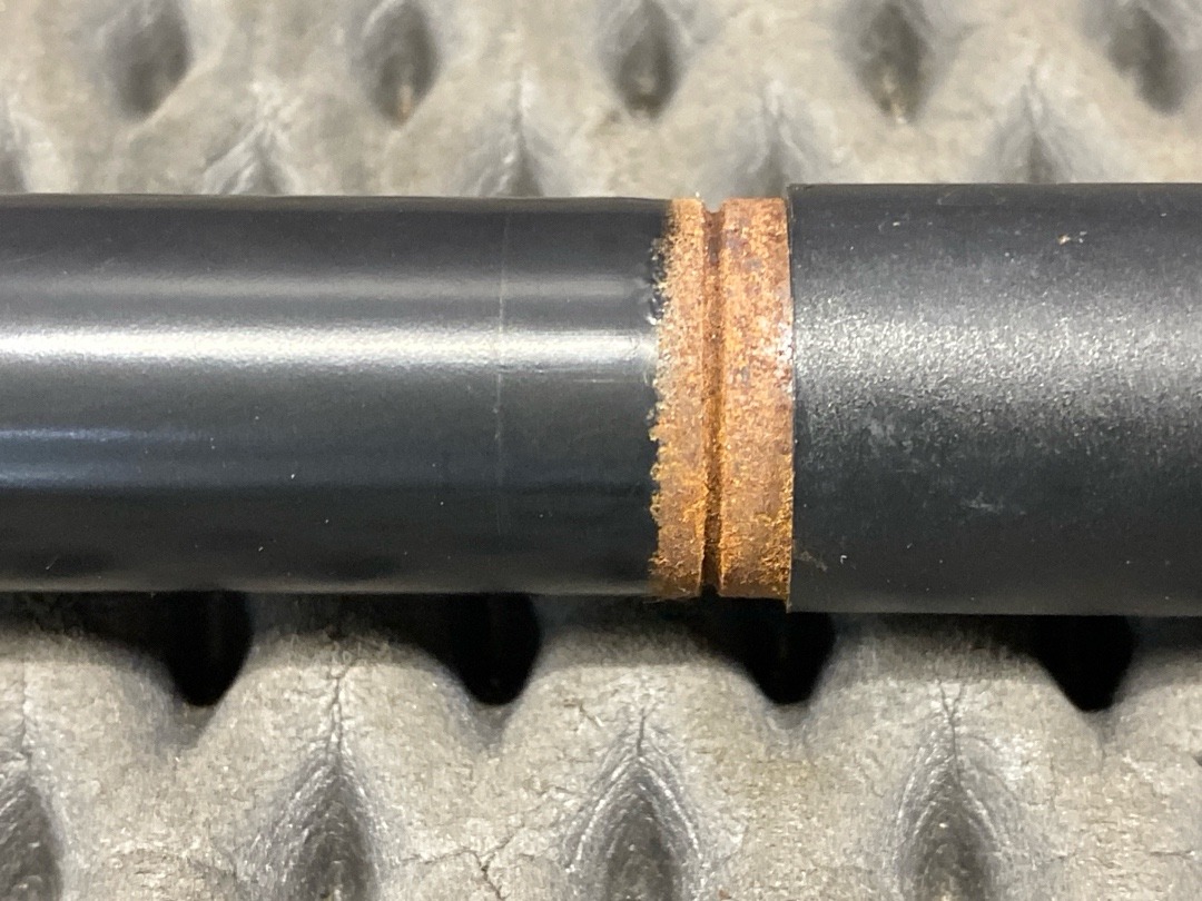 Амортизатор капота, 1210 рублей, Красноярск