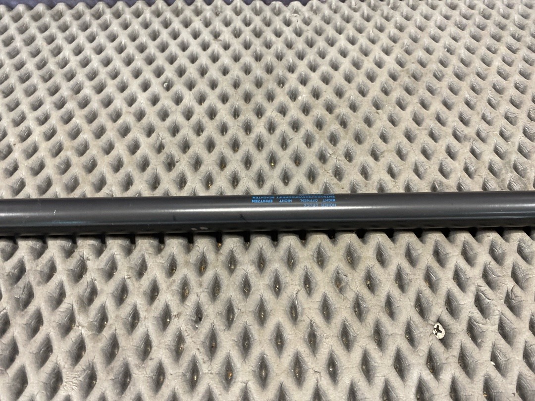 Амортизатор капота, 1210 рублей, Красноярск