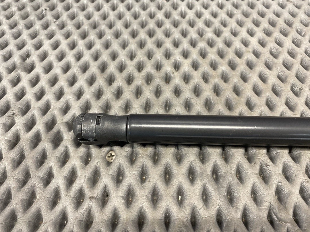 Амортизатор капота, 1210 рублей, Красноярск