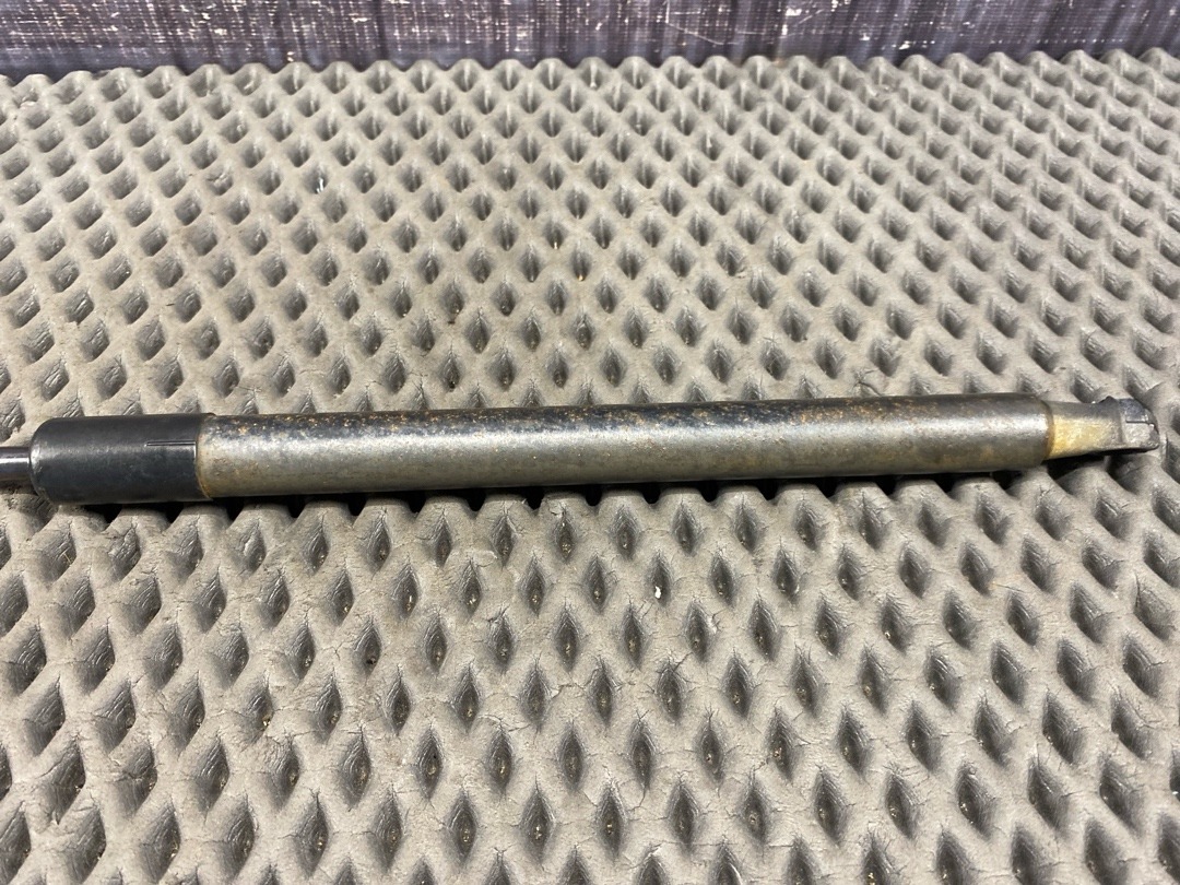 Амортизатор багажника, 880 рублей, Красноярск