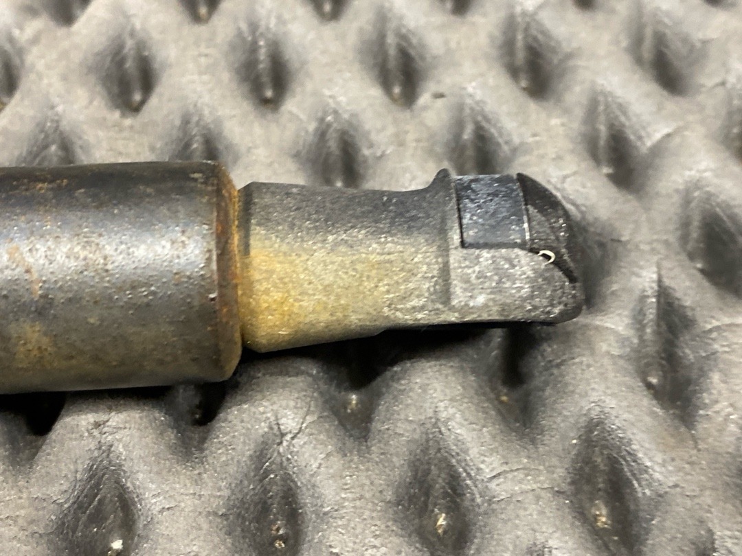 Амортизатор багажника, 880 рублей, Красноярск