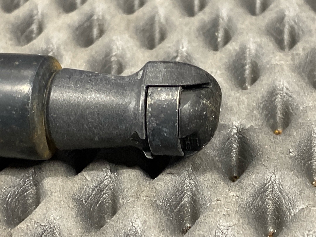 Амортизатор багажника, 880 рублей, Красноярск