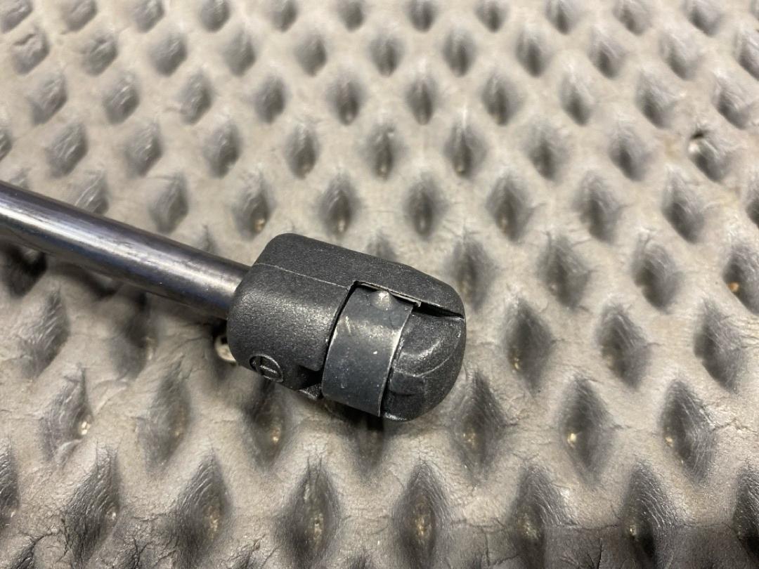 Амортизатор багажника, 880 рублей, Красноярск