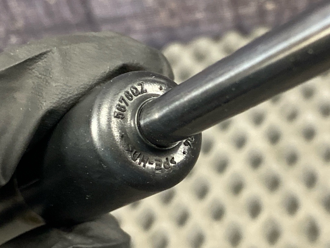 Амортизатор багажника, 880 рублей, Красноярск