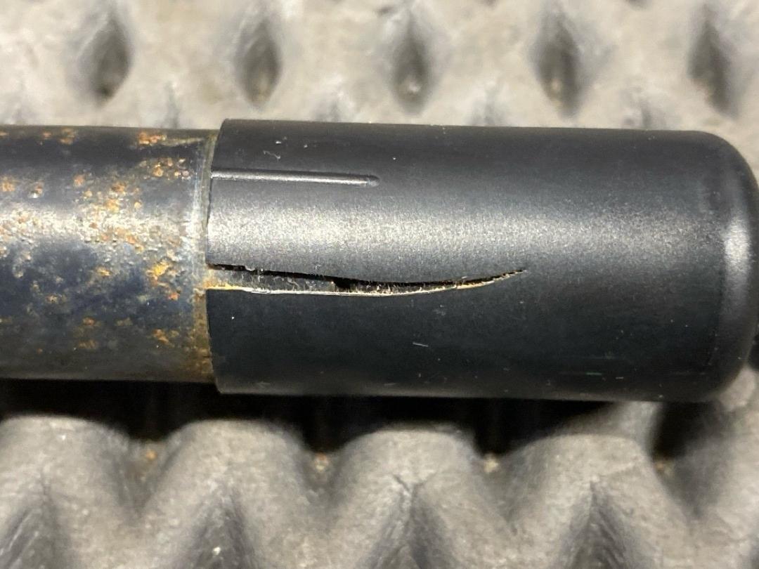 Амортизатор багажника, 880 рублей, Красноярск