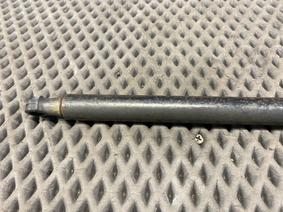 Амортизатор багажника, 880 рублей, Красноярск