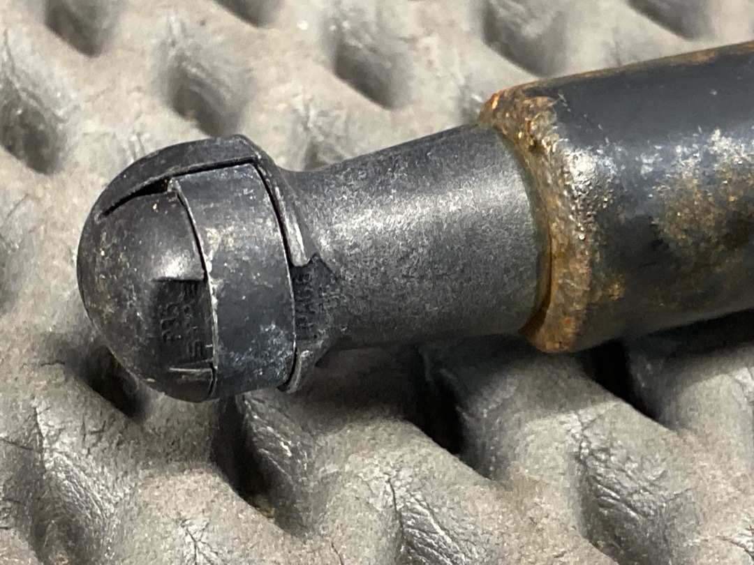 Амортизатор багажника, 880 рублей, Красноярск