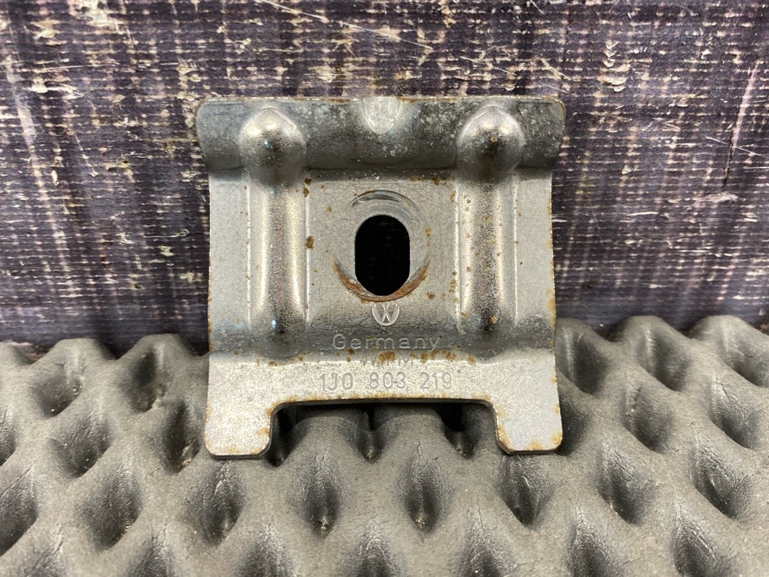 Крепление аккумулятора, 910 рублей, Красноярск