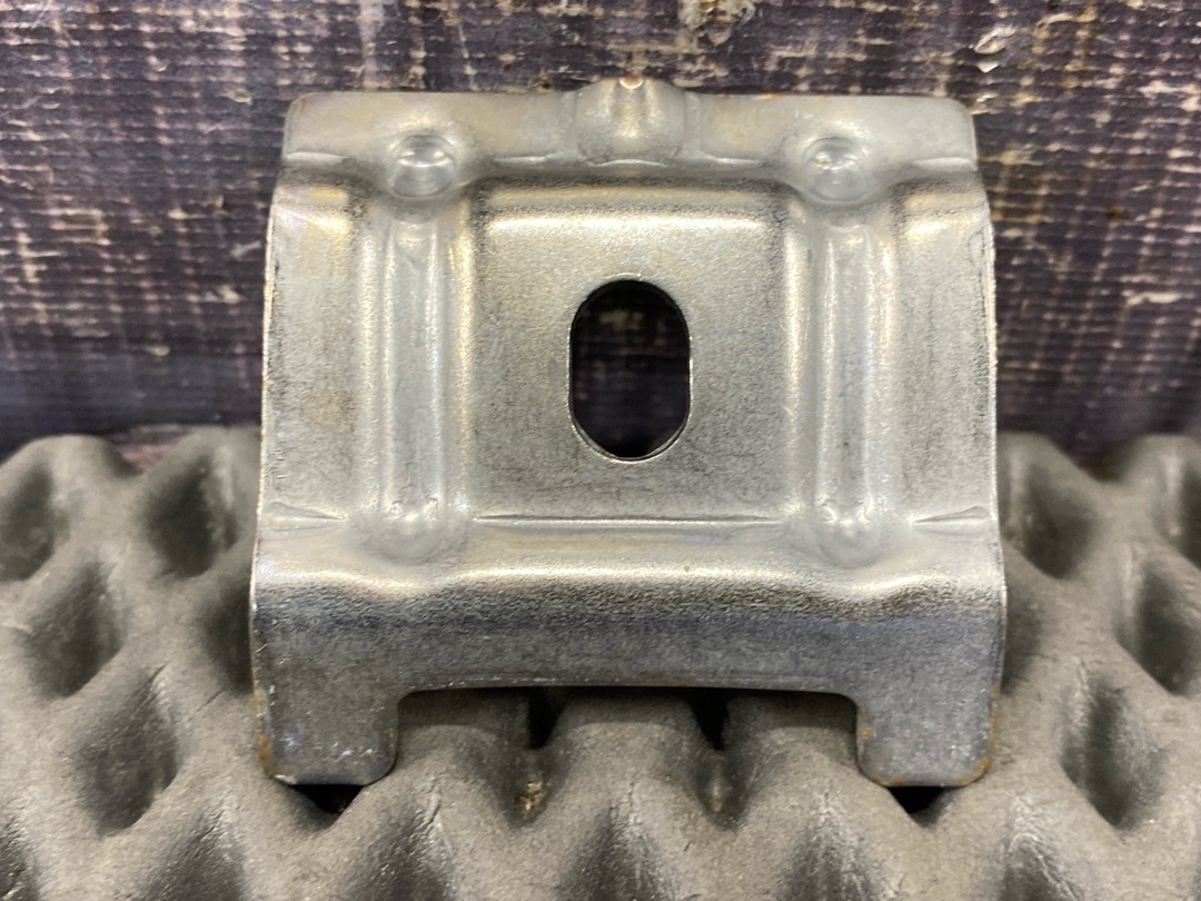 Крепление аккумулятора, 910 рублей, Красноярск