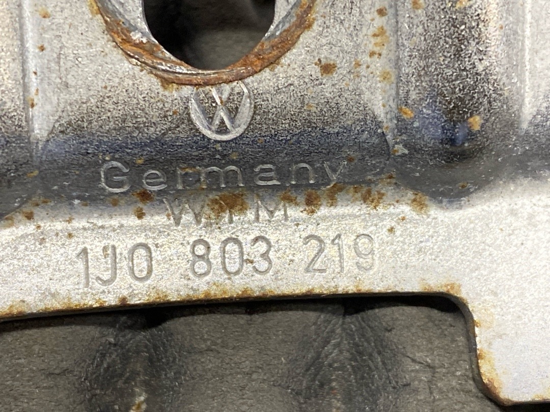 Крепление аккумулятора, 910 рублей, Красноярск