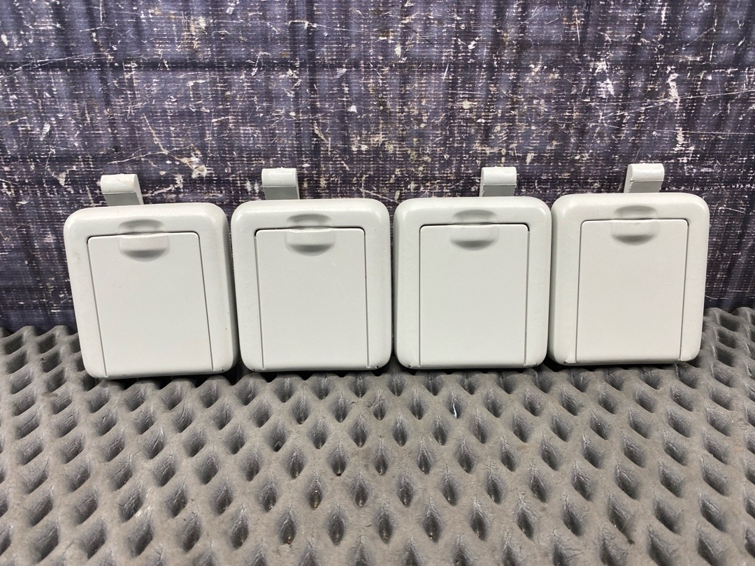 Крючок для шторки, 860 рублей, Красноярск