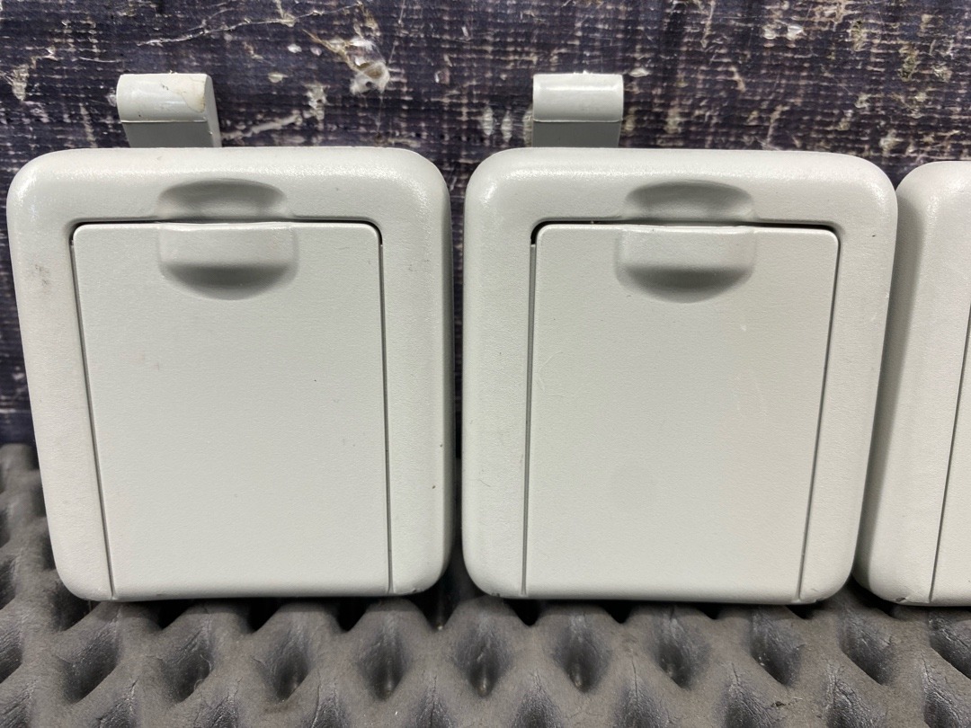 Крючок для шторки, 860 рублей, Красноярск