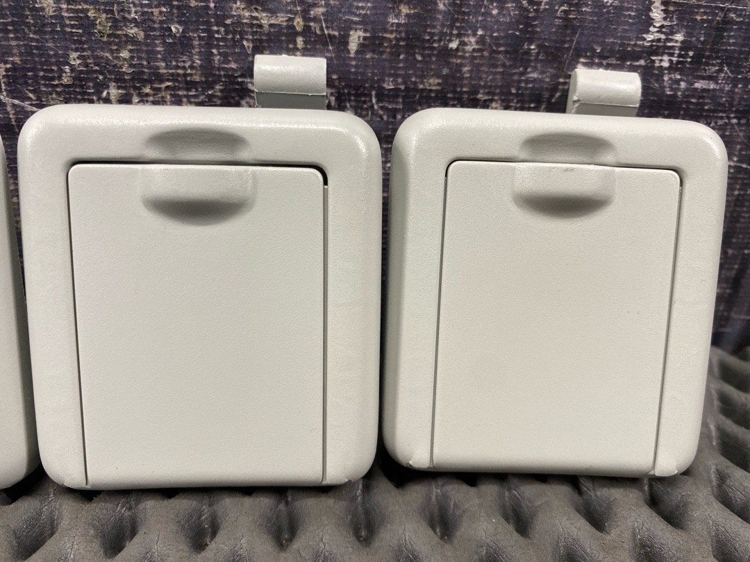 Крючок для шторки, 860 рублей, Красноярск