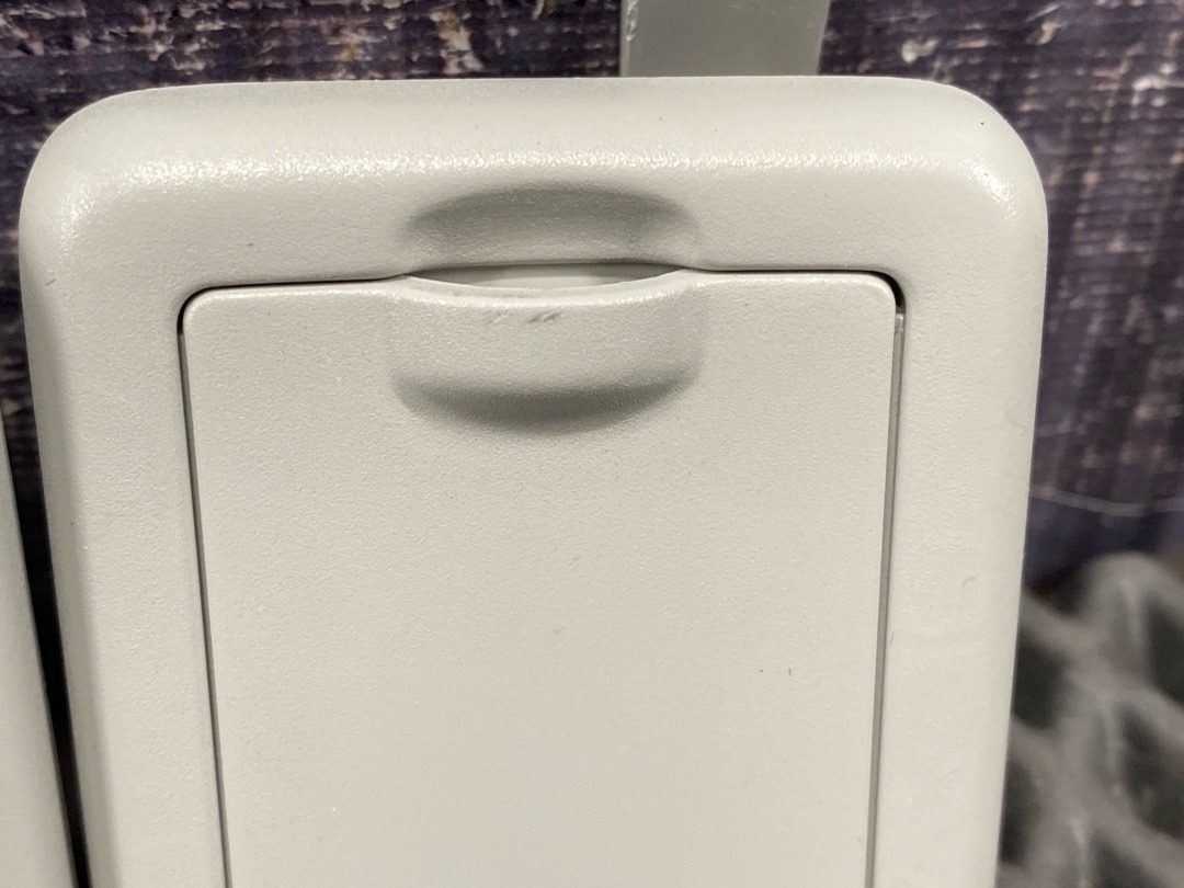 Крючок для шторки, 860 рублей, Красноярск