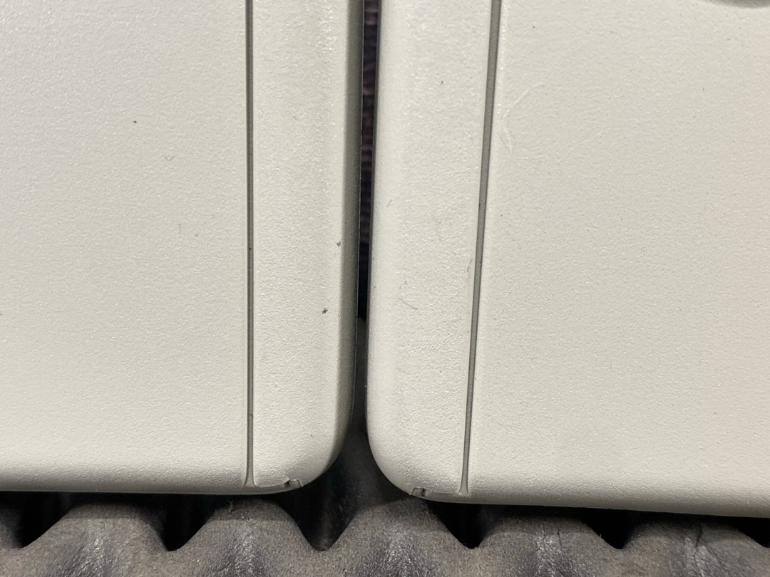 Крючок для шторки, 860 рублей, Красноярск