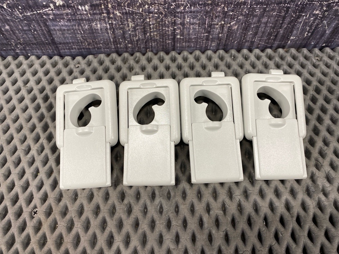 Крючок для шторки, 860 рублей, Красноярск