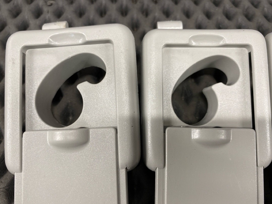 Крючок для шторки, 860 рублей, Красноярск