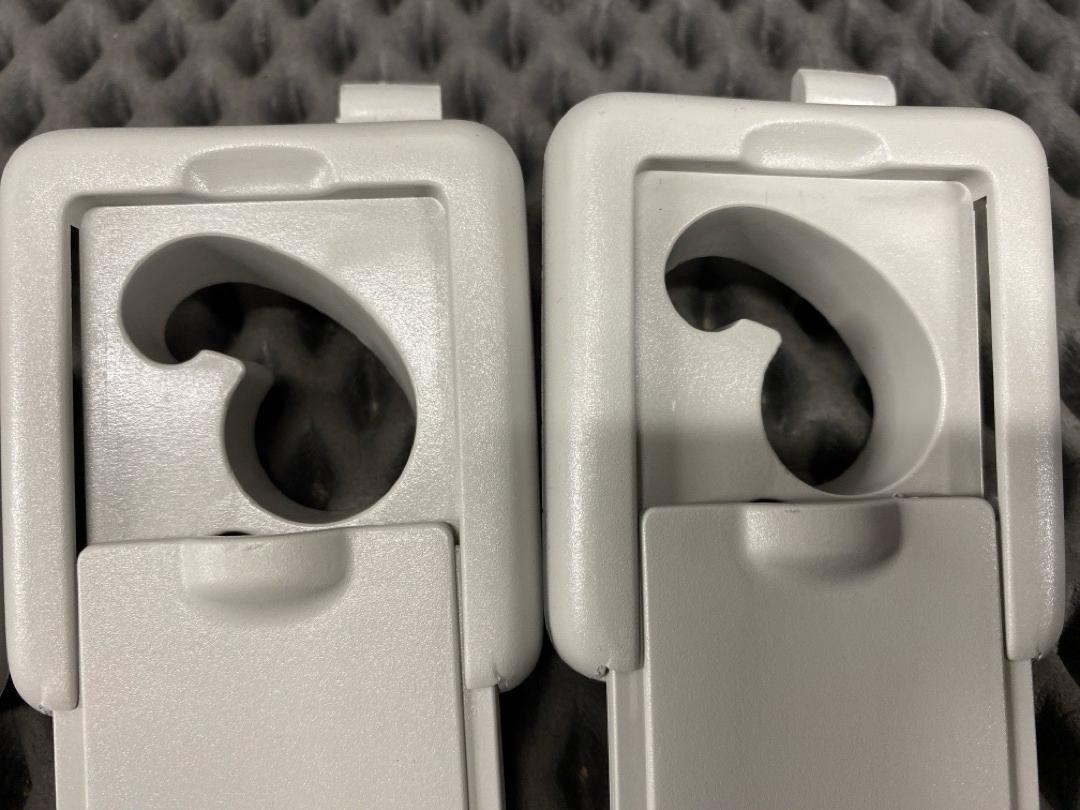 Крючок для шторки, 860 рублей, Красноярск