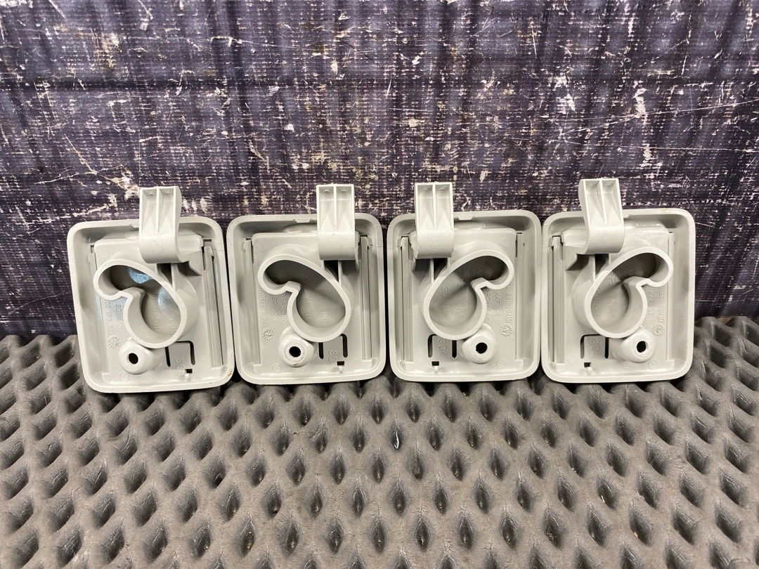 Крючок для шторки, 860 рублей, Красноярск