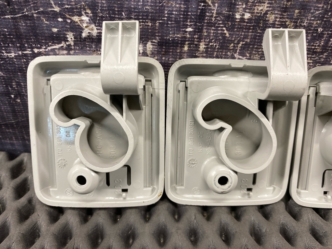 Крючок для шторки, 860 рублей, Красноярск