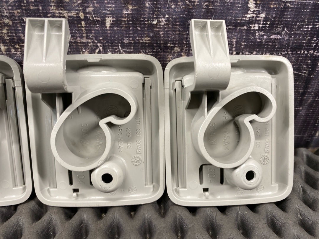 Крючок для шторки, 860 рублей, Красноярск