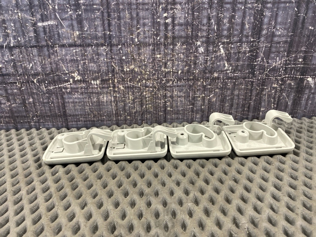 Крючок для шторки, 860 рублей, Красноярск