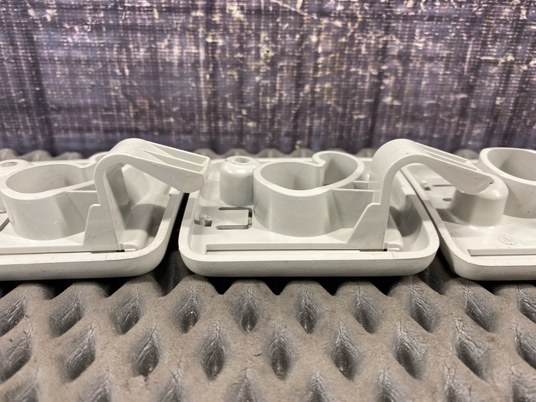 Крючок для шторки, 860 рублей, Красноярск