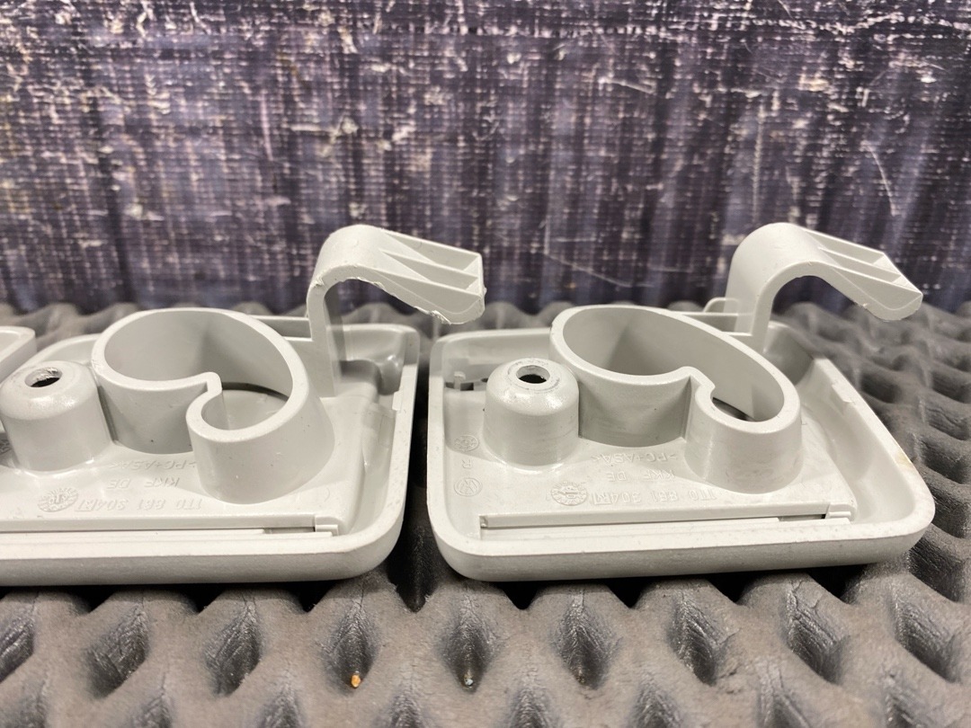 Крючок для шторки, 860 рублей, Красноярск