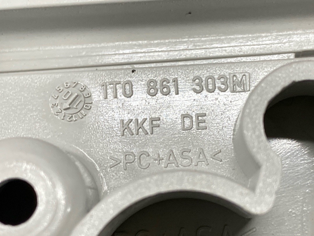 Крючок для шторки, 860 рублей, Красноярск