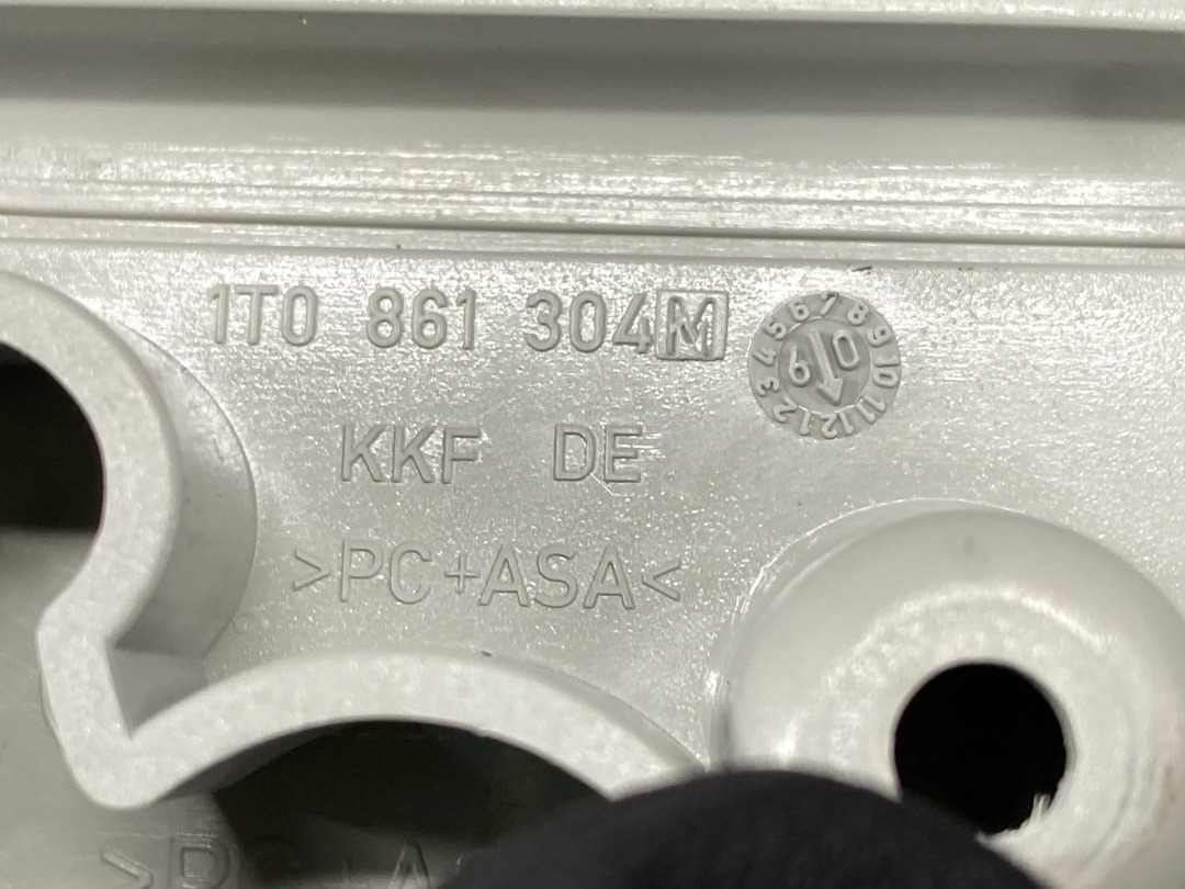 Крючок для шторки, 860 рублей, Красноярск