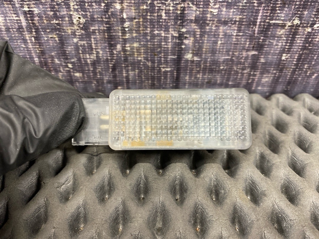 Плафон салона, 360 рублей, Красноярск