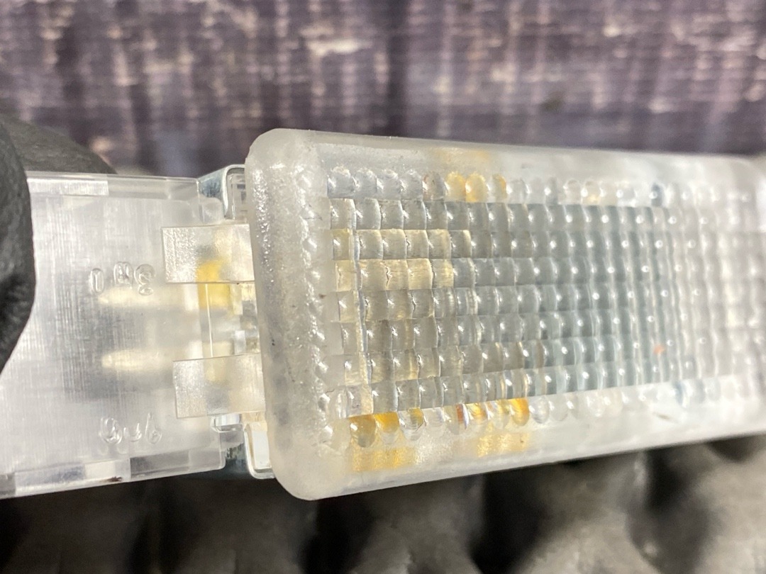 Плафон салона, 360 рублей, Красноярск