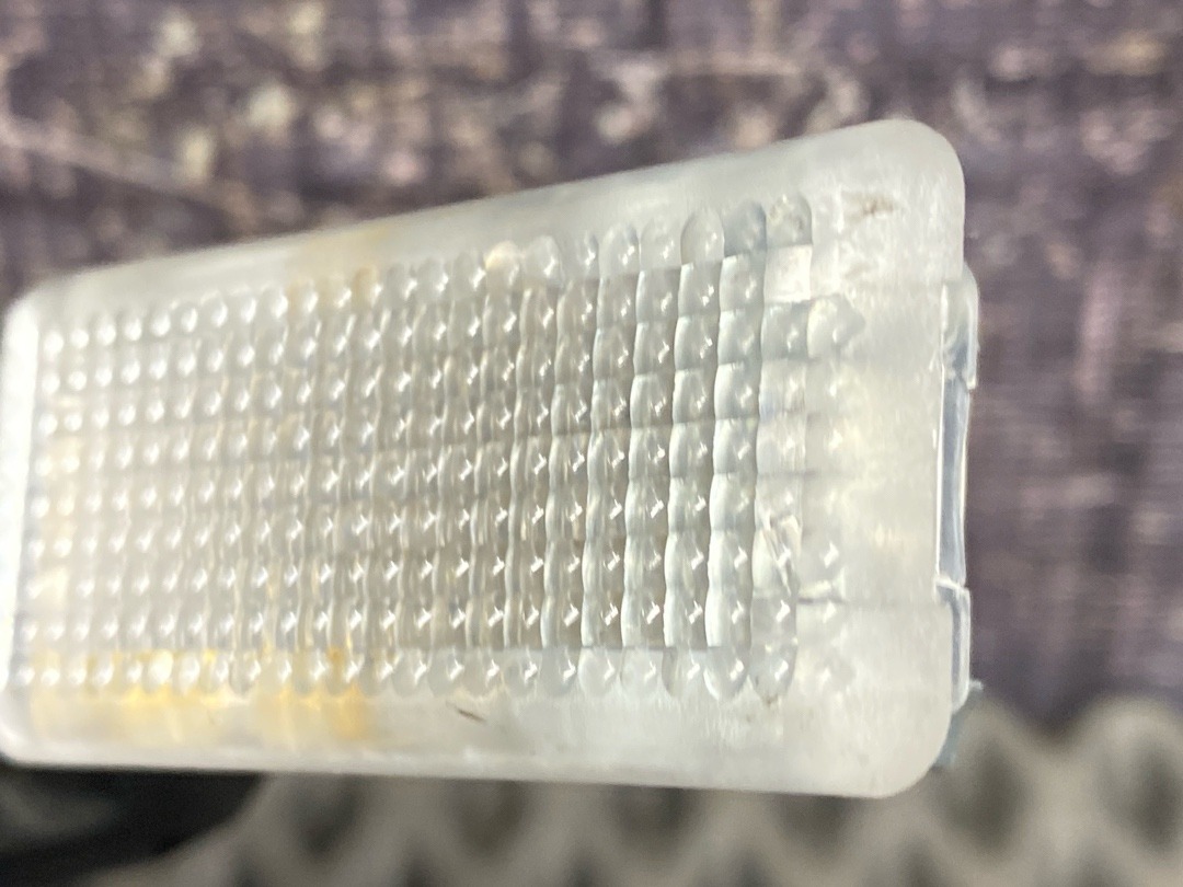 Плафон салона, 360 рублей, Красноярск