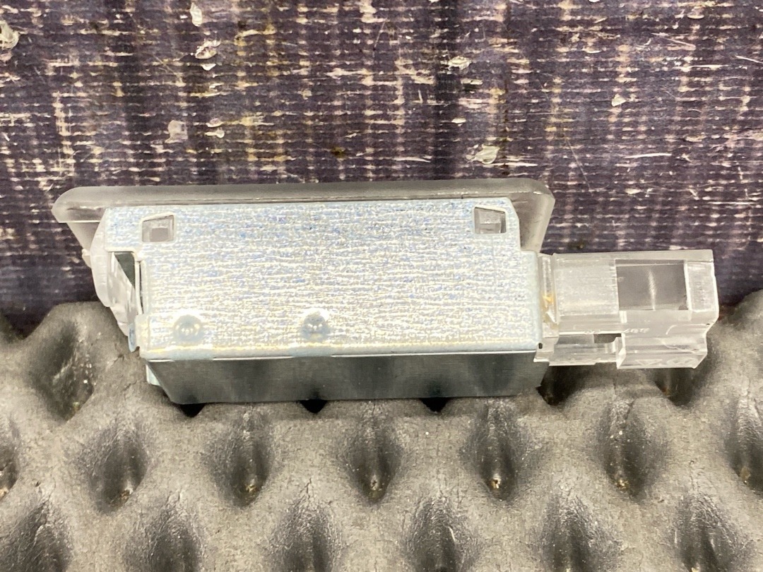 Плафон салона, 360 рублей, Красноярск