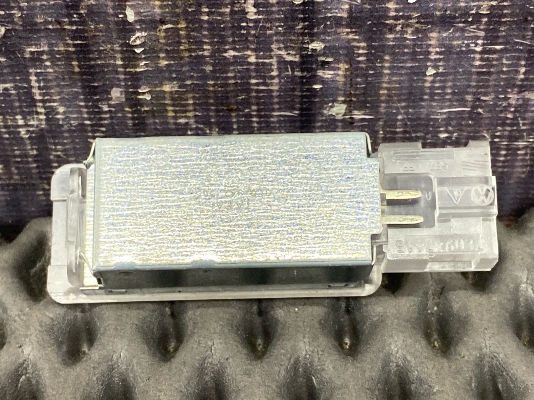 Плафон салона, 360 рублей, Красноярск