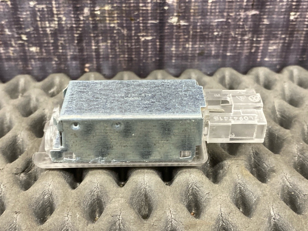 Плафон салона, 360 рублей, Красноярск